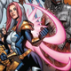 Illustration for article titled Marvel contest of champions premium hack tool